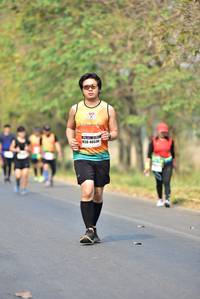 BIB: 46536
                            <button type="button" onclick="openModal(10192618)" class="btn btn-primary btn-sm float-right btn-popup" data-toggle="modal" data-target=".modal-high-quality">
                        <i class="fas fa-shopping-cart"></i> Add to Cart
                    </button>
                                            <button type="button" onclick="isThisMe(10192618, true)" class="btn btn-success btn-sm float-right btn-popup btn-isme hidden" data-toggle="tooltip" data-placement="bottom" title="นี่คือรูปของคุณใช่ไหม คลิกที่นี่เพื่อเอาเข้าอัลบั้ม">
                        <i class="fas fa-plus"></i> Add to album
                    </button>
                    <button type="button" onclick="isThisMe(10192618, false)" class="btn btn-warning btn-sm float-right btn-popup btn-isnotme hidden">
                        <i class="fas fa-ban"></i> Remove from album
                    </button>